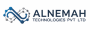 AlNemah tech